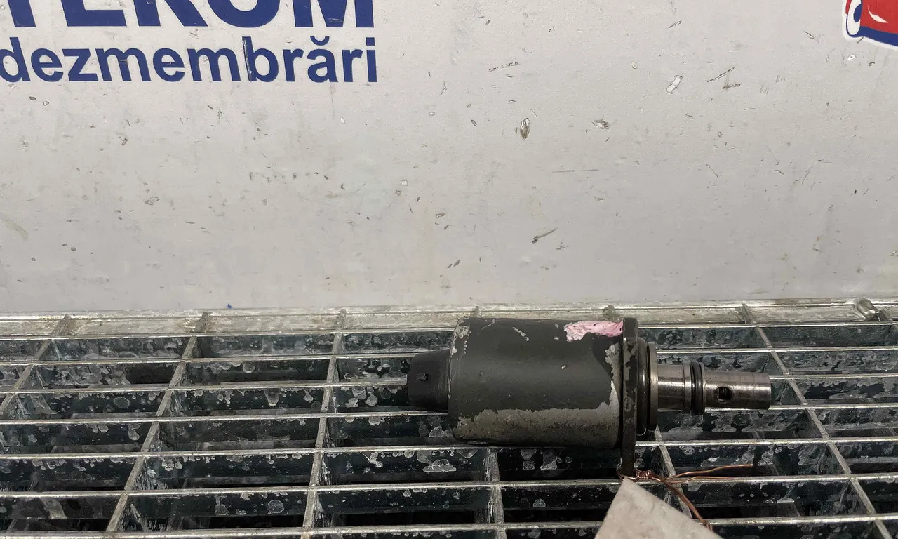 SENZOR POMPA FORD FOCUS C-MAX 2003-2007