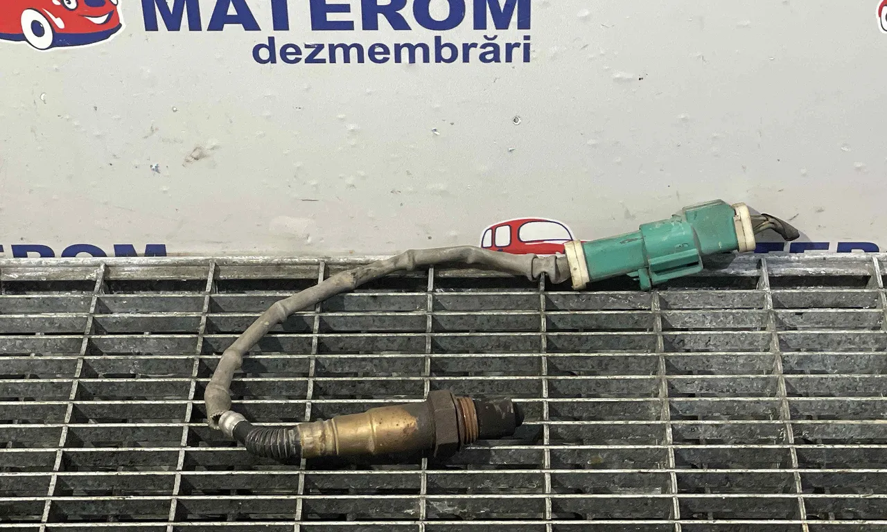 SONDA LAMDA FORD FOCUS C-MAX 2003-2007