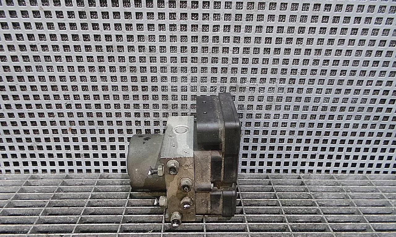 UNITATE ABS FORD FOCUS C-MAX 2003-2007