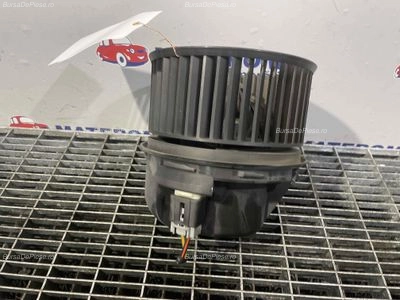VENTILATOR INCALZIRE