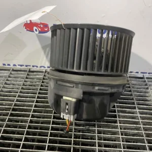 VENTILATOR INCALZIRE