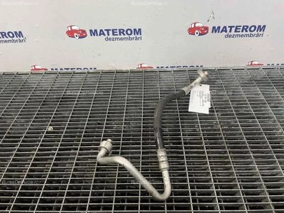 CONDUCTA CLIMA