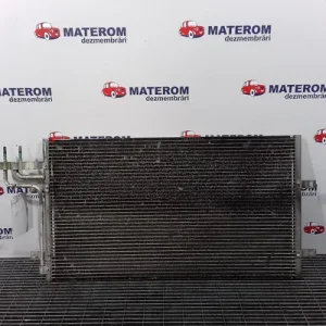 RADIATOR CLIMA