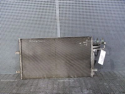 RADIATOR CLIMA