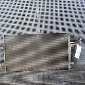 RADIATOR CLIMA