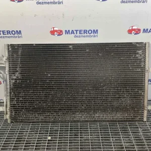 RADIATOR CLIMA