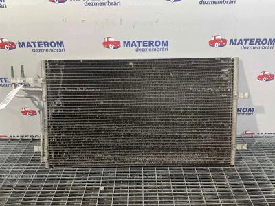 RADIATOR CLIMA