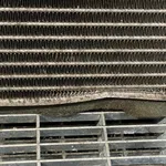 RADIATOR MOTOR FORD FOCUS C-MAX 1.6 2003-2007 oe-1897406, vedere laterala