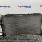 RADIATOR MOTOR FORD FOCUS C-MAX 1.6 2003-2007 oe-1897406, vedere frontata