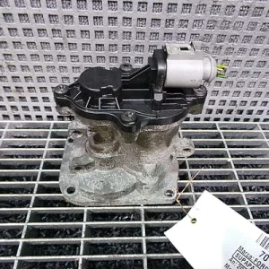 SUPAPA EGR
