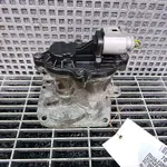 SUPAPA EGR FORD FOCUS C-MAX 1.8 TDCI 2003-2007 oe-21200005BA, vedere frontata