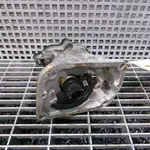 SUPAPA EGR FORD FOCUS C-MAX 1.8 TDCI 2003-2007 oe-21200005BA, vedere laterala