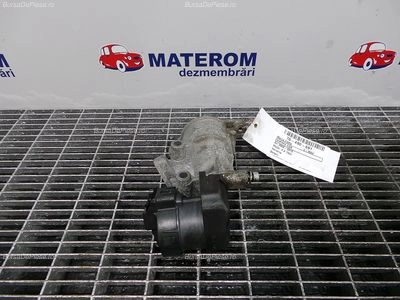 SUPAPA EGR