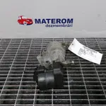 SUPAPA EGR FORD FOCUS C-MAX 2.0 TDCI 2003-2007 oe-9645689680, vedere frontata
