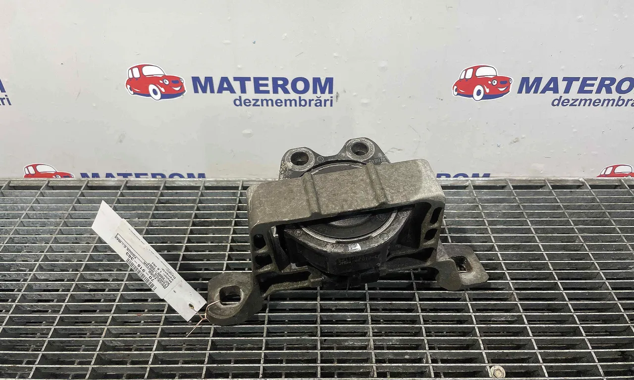 TAMPON MOTOR FORD FOCUS C-MAX 2003-2007