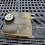 VAS EXPANSIUNE FORD FOCUS C-MAX 1.6 TDCI 2003-2007 oe-1438913, vedere frontata