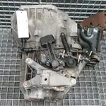CUTIE VITEZE FORD FOCUS C-MAX 1.8 TDCI 2003-2007 oe-4M5R7002YA, vedere frontata