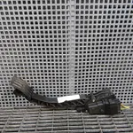 PEDALA ACCELERATIE FORD FOCUS C-MAX 1.6 TDCI 2003-2007 oe-1544416, vedere frontata
