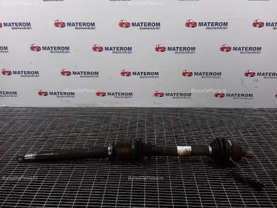 PLANETARA FATA DREAPTA
