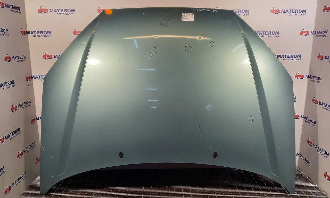 CAPOTA FATA FORD FOCUS I 1998-2009