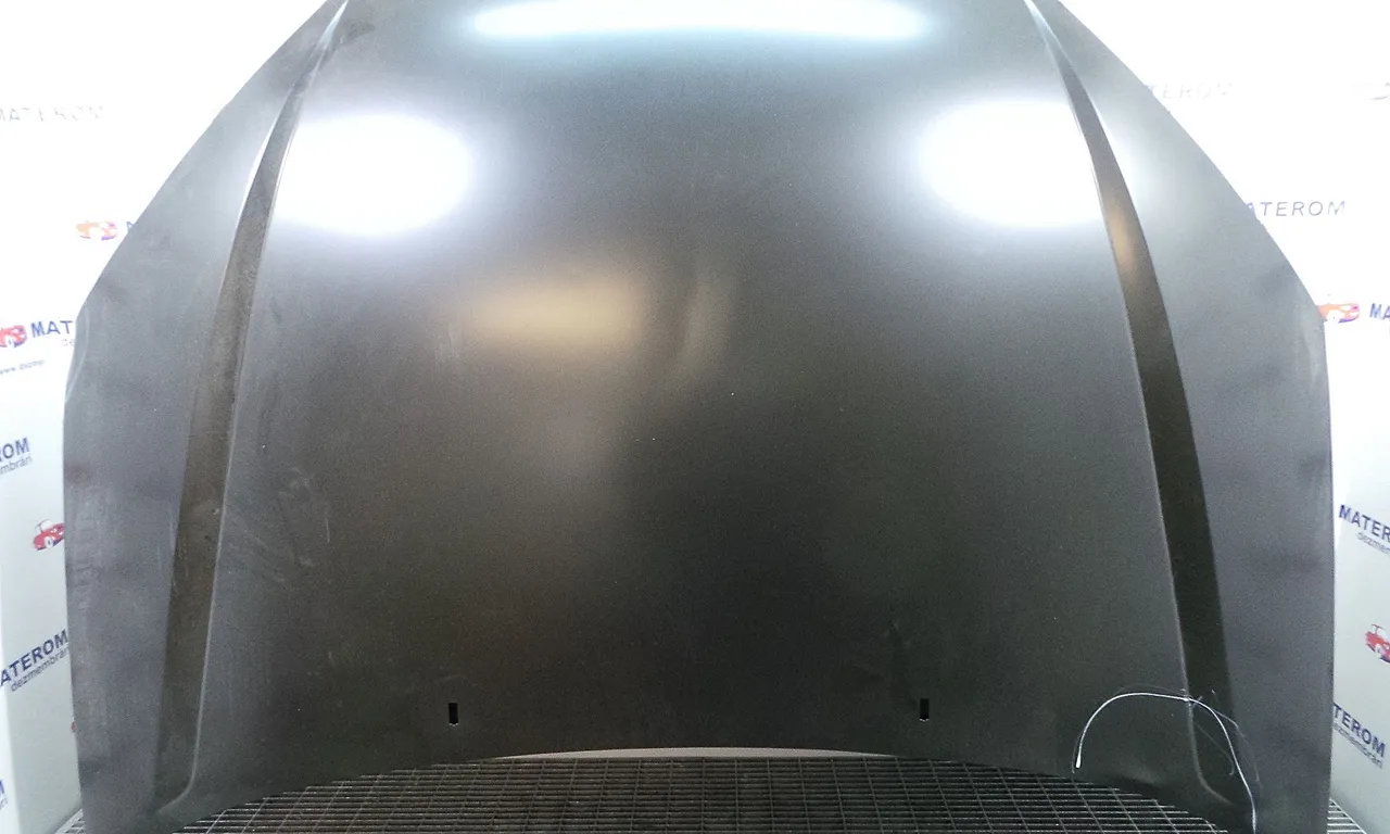 CAPOTA FATA FORD FOCUS I 1998-2009