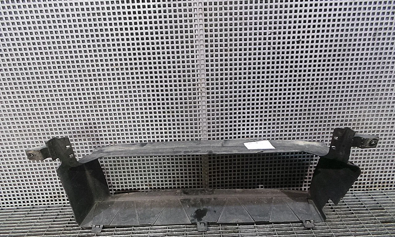 DIFUZOR RADIATOR FORD FOCUS I 1998-2009