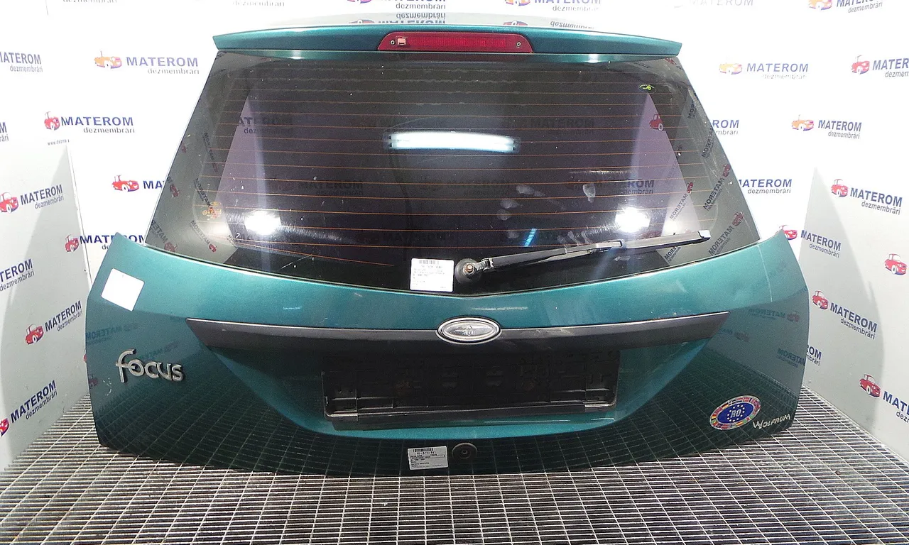 HAION FORD FOCUS I 1998-2009