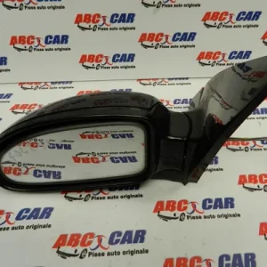 Oglinda stanga FORD FOCUS I 1998-2009, vedere frontata