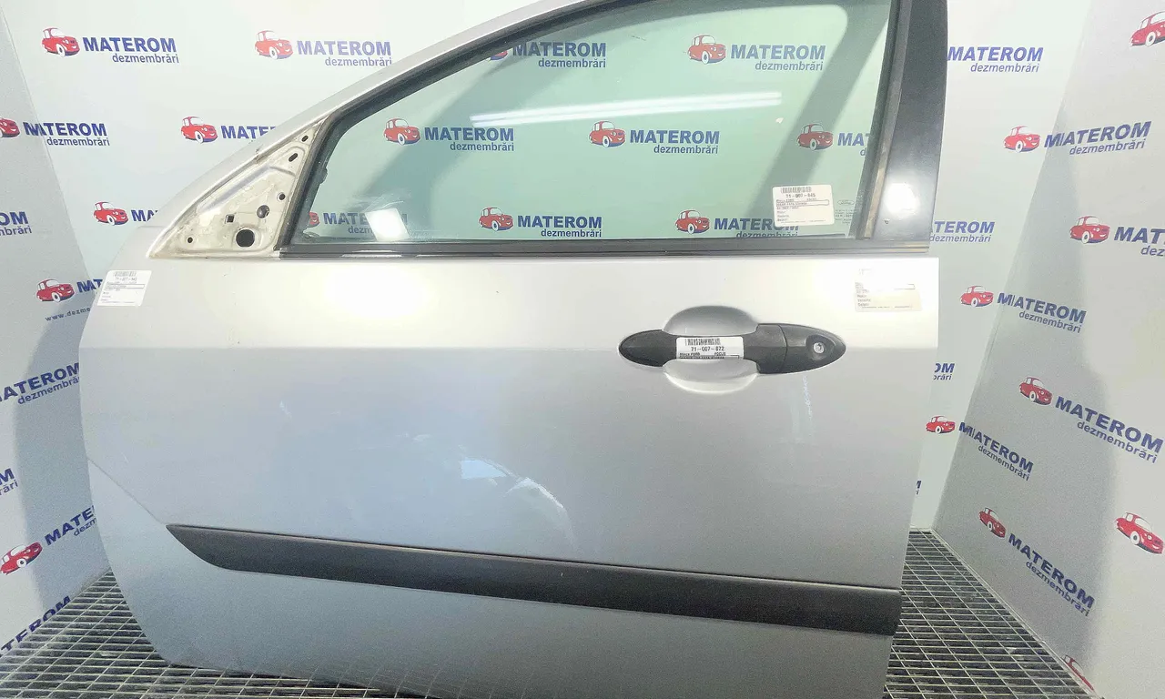USA FATA STANGA FORD FOCUS I 1998-2009
