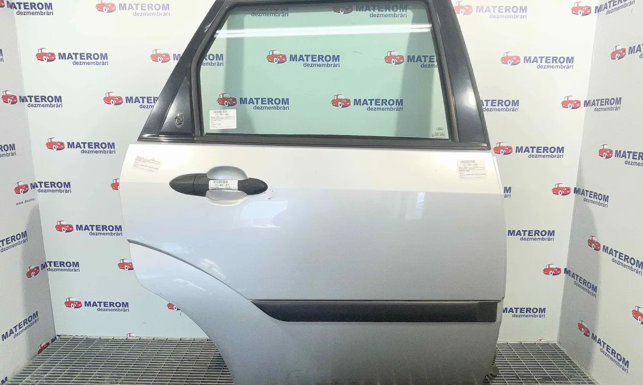 USA SPATE DREAPTA FORD FOCUS I 1998-2009