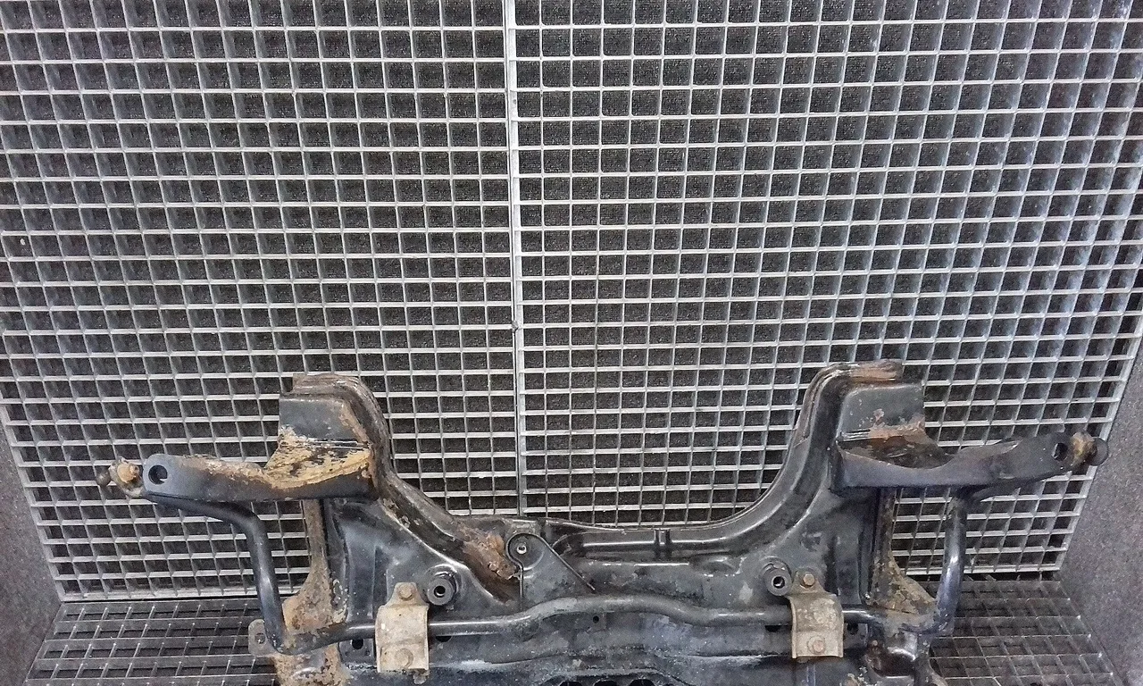 BARA TORSIUNE FATA FORD FOCUS I 1998-2009