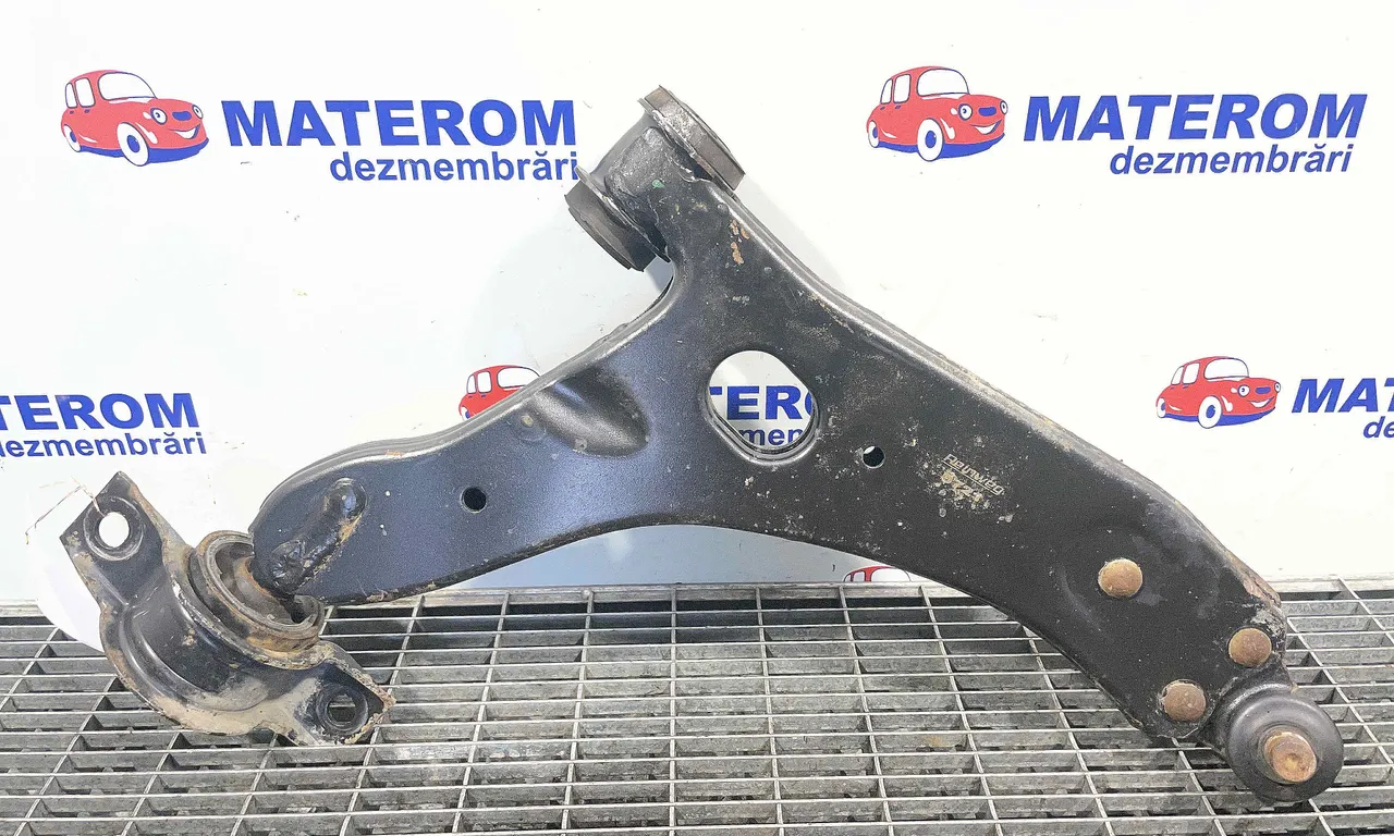 BRAT FATA INFERIOR DREAPTA FORD FOCUS I 1998-2009