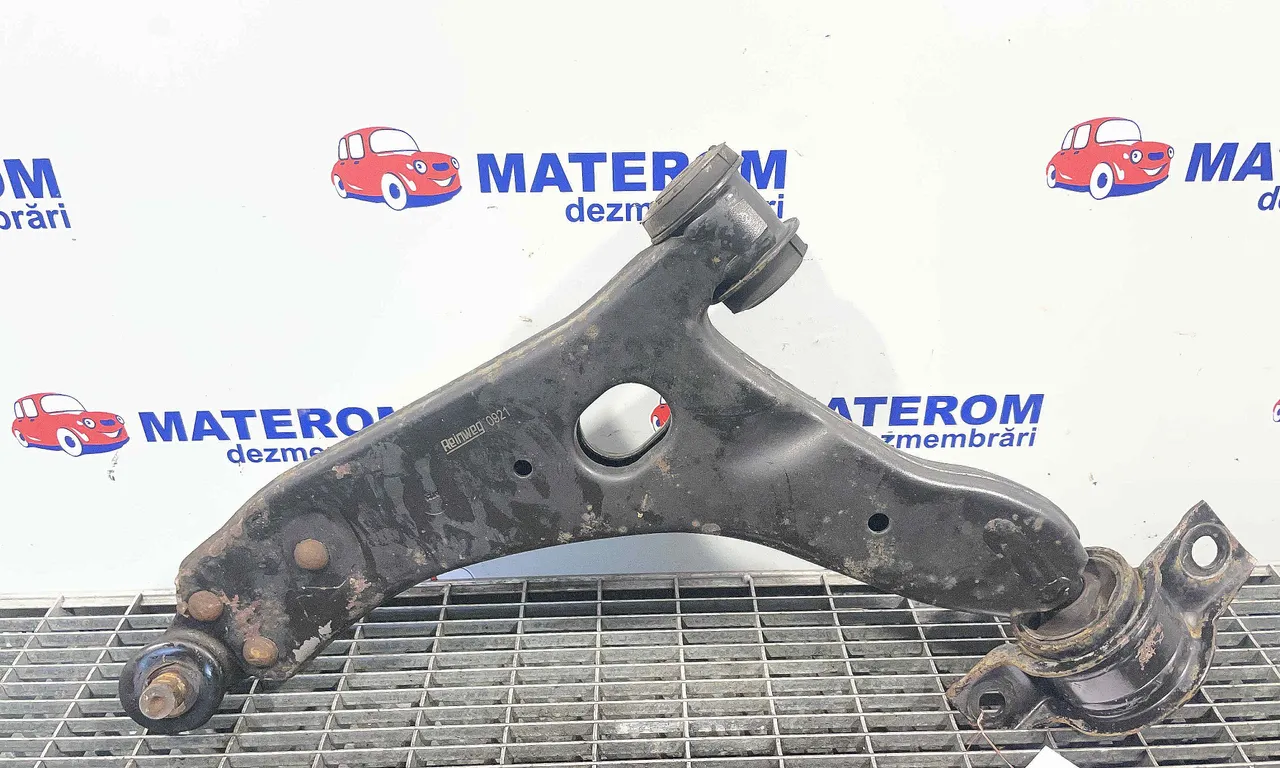BRAT FATA INFERIOR STANGA FORD FOCUS I 1998-2009