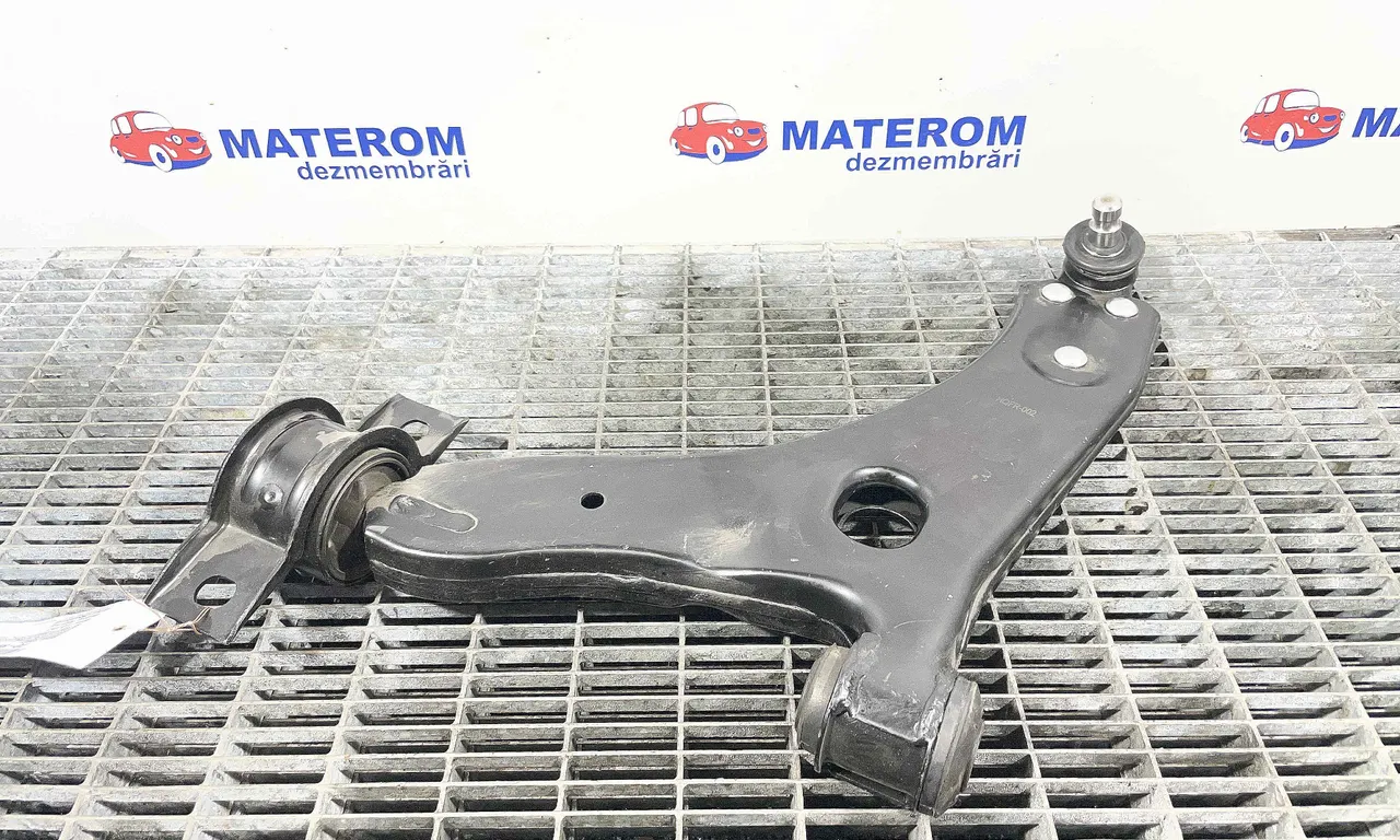 BRAT FATA INFERIOR STANGA FORD FOCUS I 1998-2009