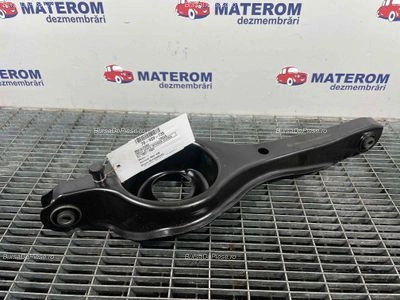 BRAT SPATE INFERIOR STANGA FORD FOCUS I 1998-2009 oe 8V415K652AA, vedere frontata