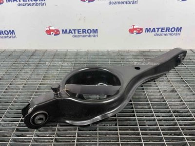 BRAT SPATE INFERIOR STANGA FORD FOCUS I 1998-2009 oe 8V415K652AA, vedere frontata
