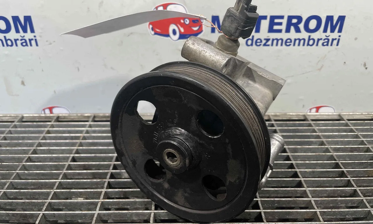 POMPA SERVODIRECTIE FORD FOCUS I 1998-2009