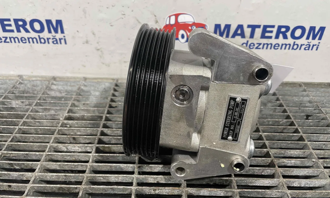 POMPA SERVODIRECTIE FORD FOCUS I 1998-2009