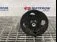 POMPA SERVODIRECTIE FORD FOCUS I 1.4 INJ 16V 1998-2009 oe 6M21U403E98AB3ZHE, vedere laterala