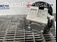 POMPA SERVODIRECTIE FORD FOCUS I 1.4 INJ 16V 1998-2009 oe 6M21U403E98AB3ZHE, vedere laterala