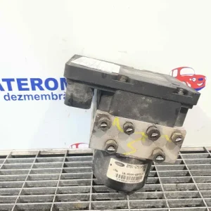 UNITATE ABS