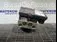 UNITATE ABS FORD FOCUS I 1.6 1998-2009 oe 2M512M110EC, vedere laterala