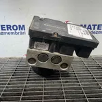 UNITATE ABS FORD FOCUS I 1.6 1998-2009 oe-2M512M110EC, vedere laterala