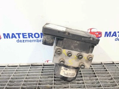 UNITATE ABS FORD FOCUS I 1.6 1998-2009 oe 2M512M110EC, vedere frontata