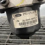 UNITATE ABS FORD FOCUS I 1.6 1998-2009 oe-2M512M110EC, vedere laterala
