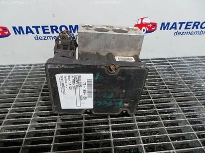 UNITATE ABS FORD FOCUS I 1.8 TDDI 1998-2009 oe 98AG2C285AC, vedere frontata