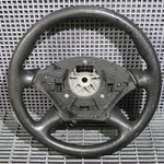VOLAN FORD FOCUS I 1998-2009, vedere frontata