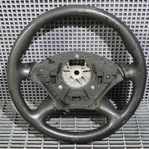 VOLAN FORD FOCUS I 1998-2009, vedere frontata