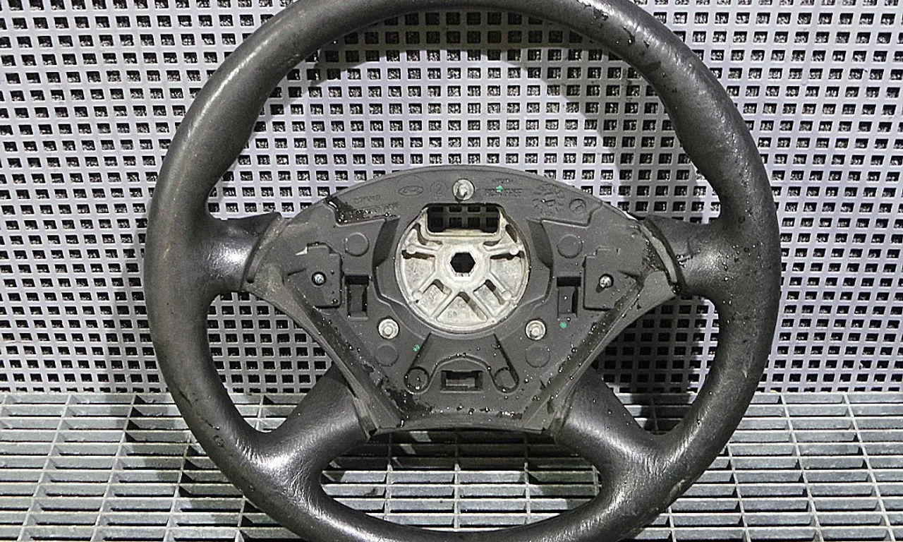 VOLAN FORD FOCUS I 1998-2009