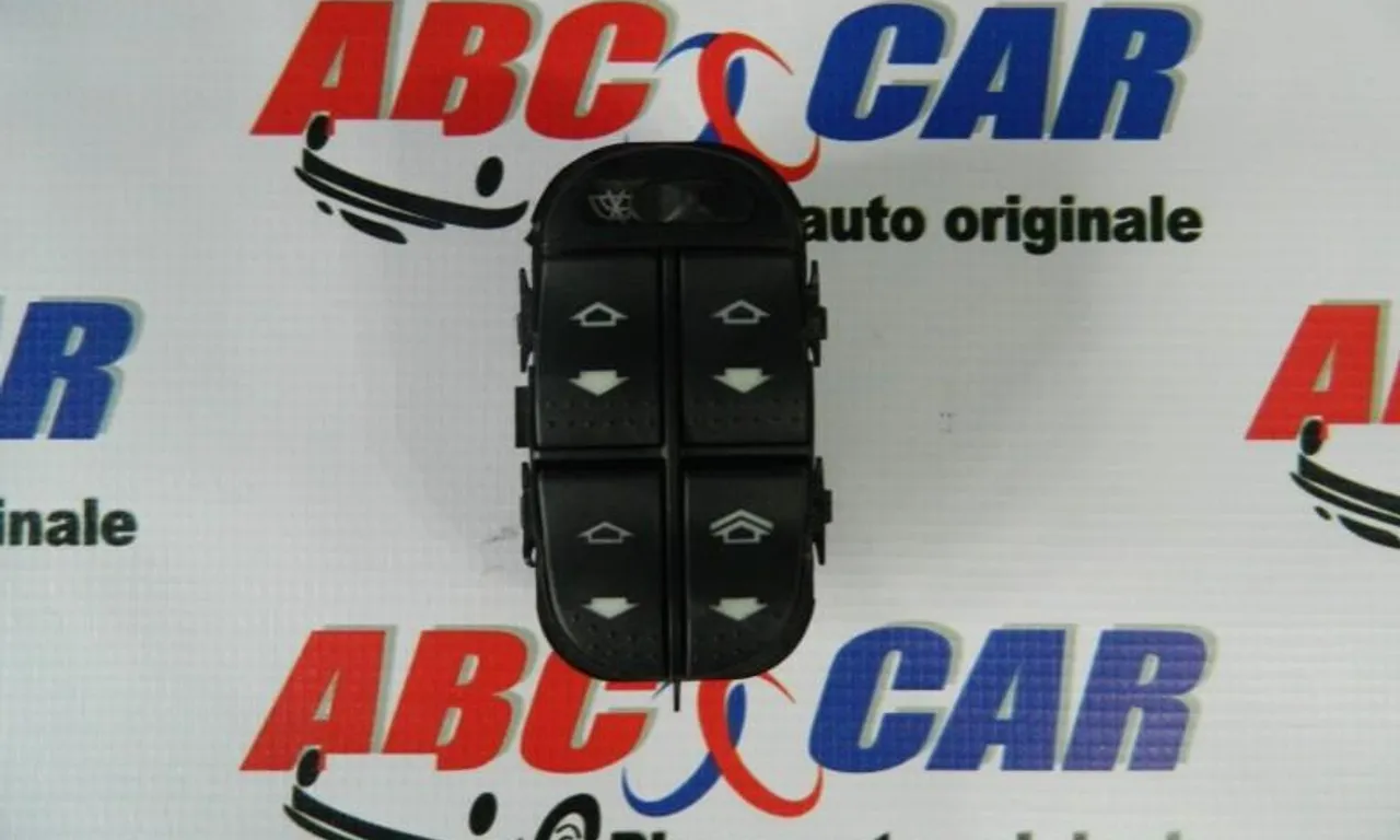 Actionare electrica geamuri FORD FOCUS I 1998-2009